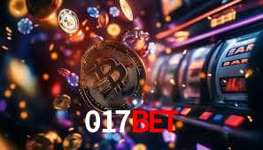 017bet FAQ — perguntas frequentes usuários Brasil