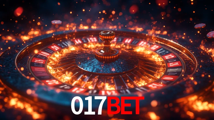 017bet bônus — cashback 15 por cento e níveis VIP
